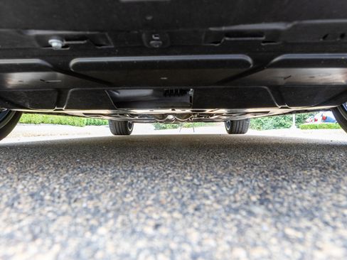 Used 2025 Audi RS 3 image 19