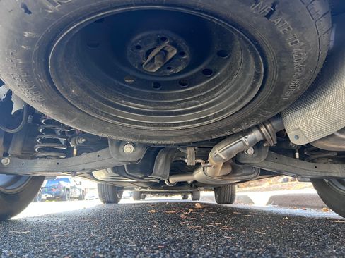 Used 2020 Hyundai Santa Fe SEL w/ Convenience Package image 24