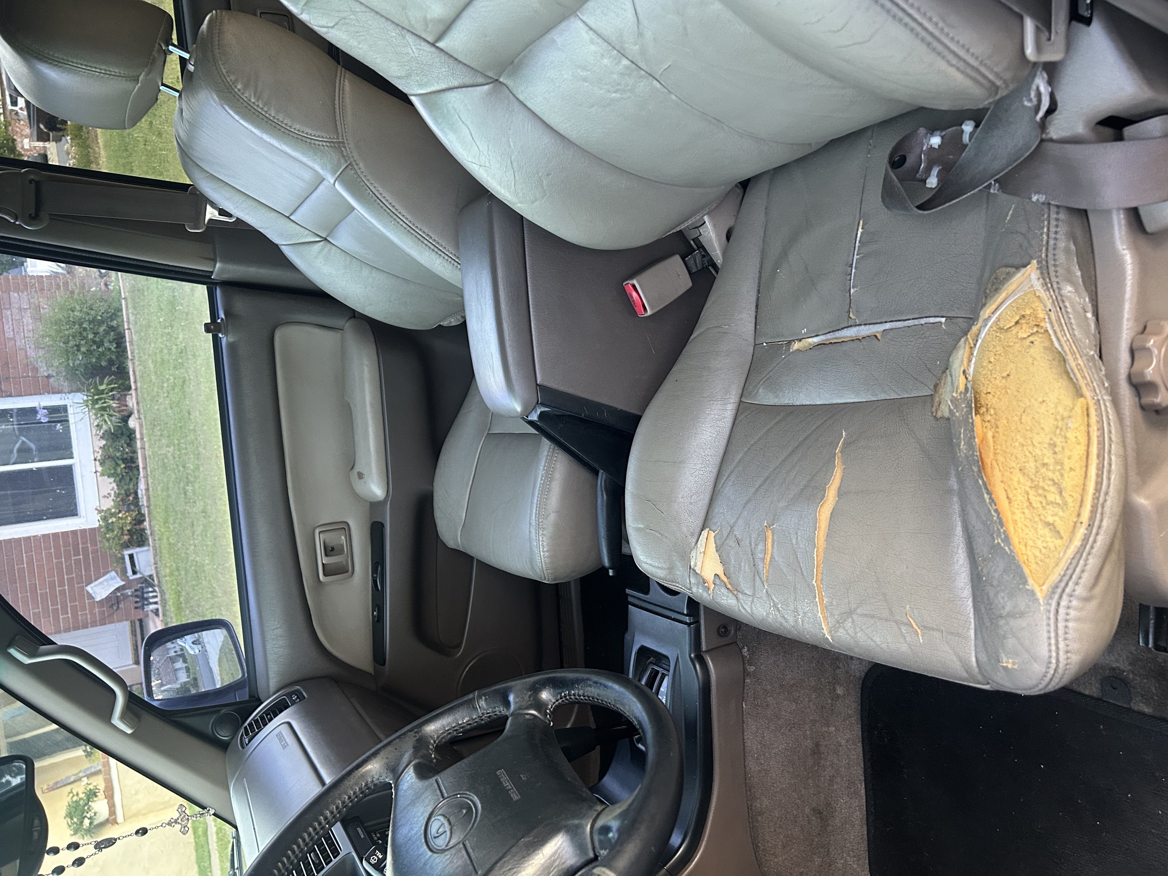 Used 1999 Toyota 4Runner SR5 RWD image 6