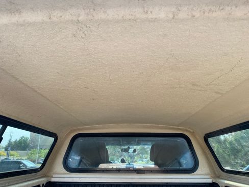 Used 2010 Toyota Tacoma PreRunner RWD image 20