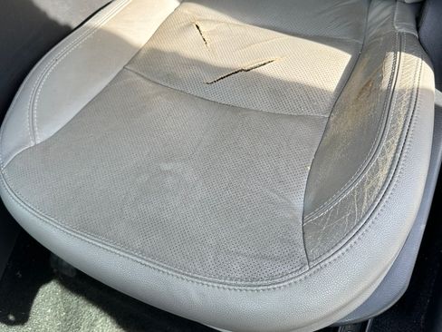 Used 2013 Kia Optima EX w/ Premium Pkg image 10