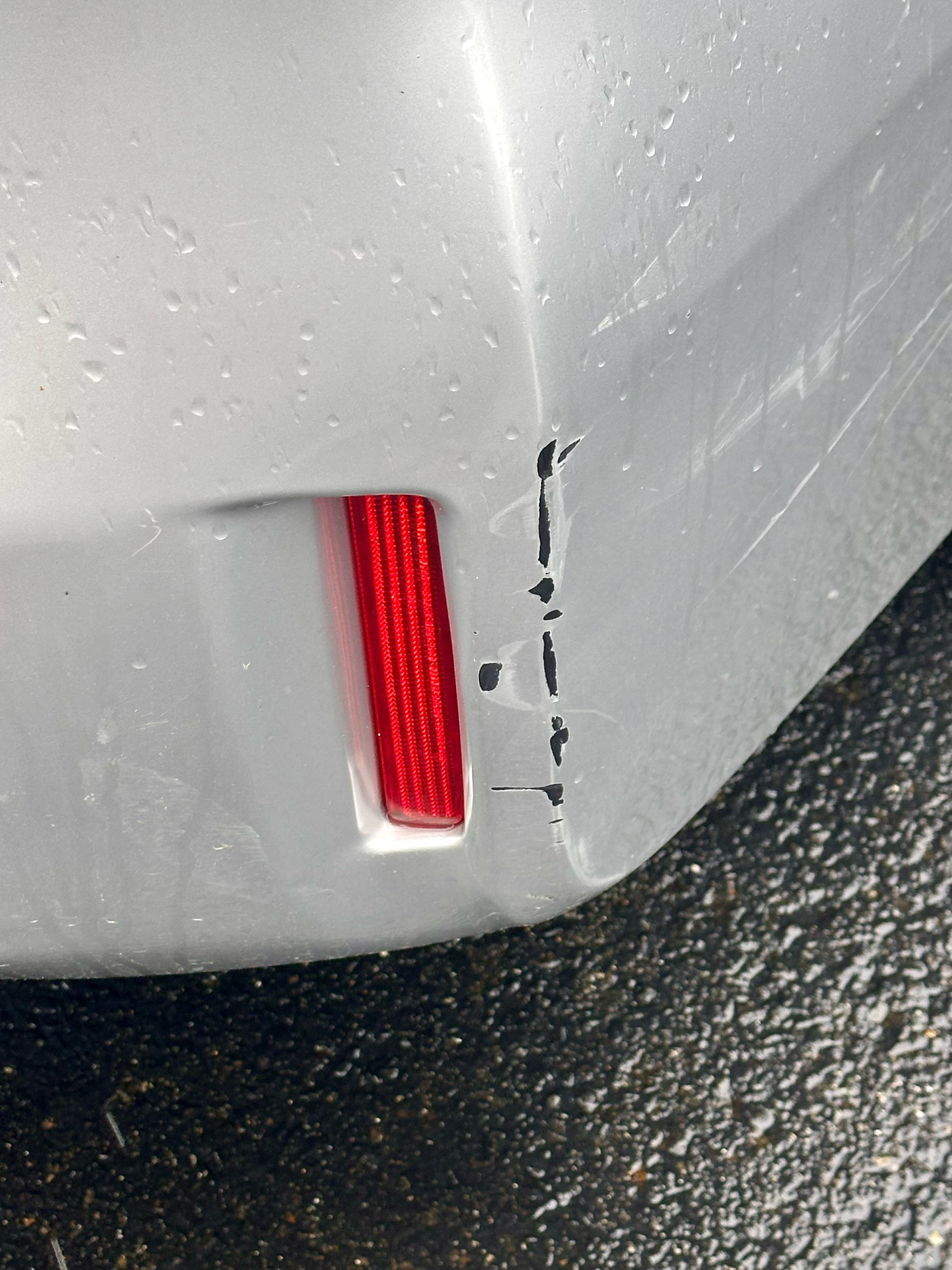 Used 2012 Toyota Prius V Five FWD image 13