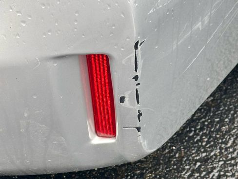 Used 2012 Toyota Prius V Five image 13