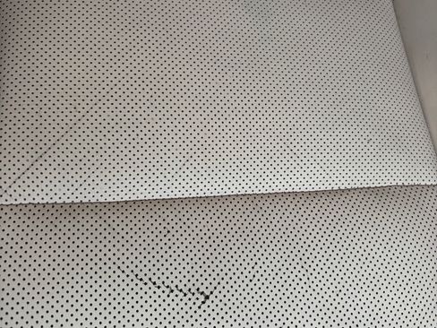 Used 2015 Lexus ES 300h image 17