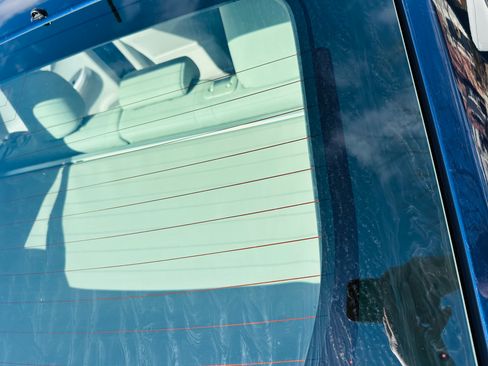 Used 2013 Toyota Prius Three image 21