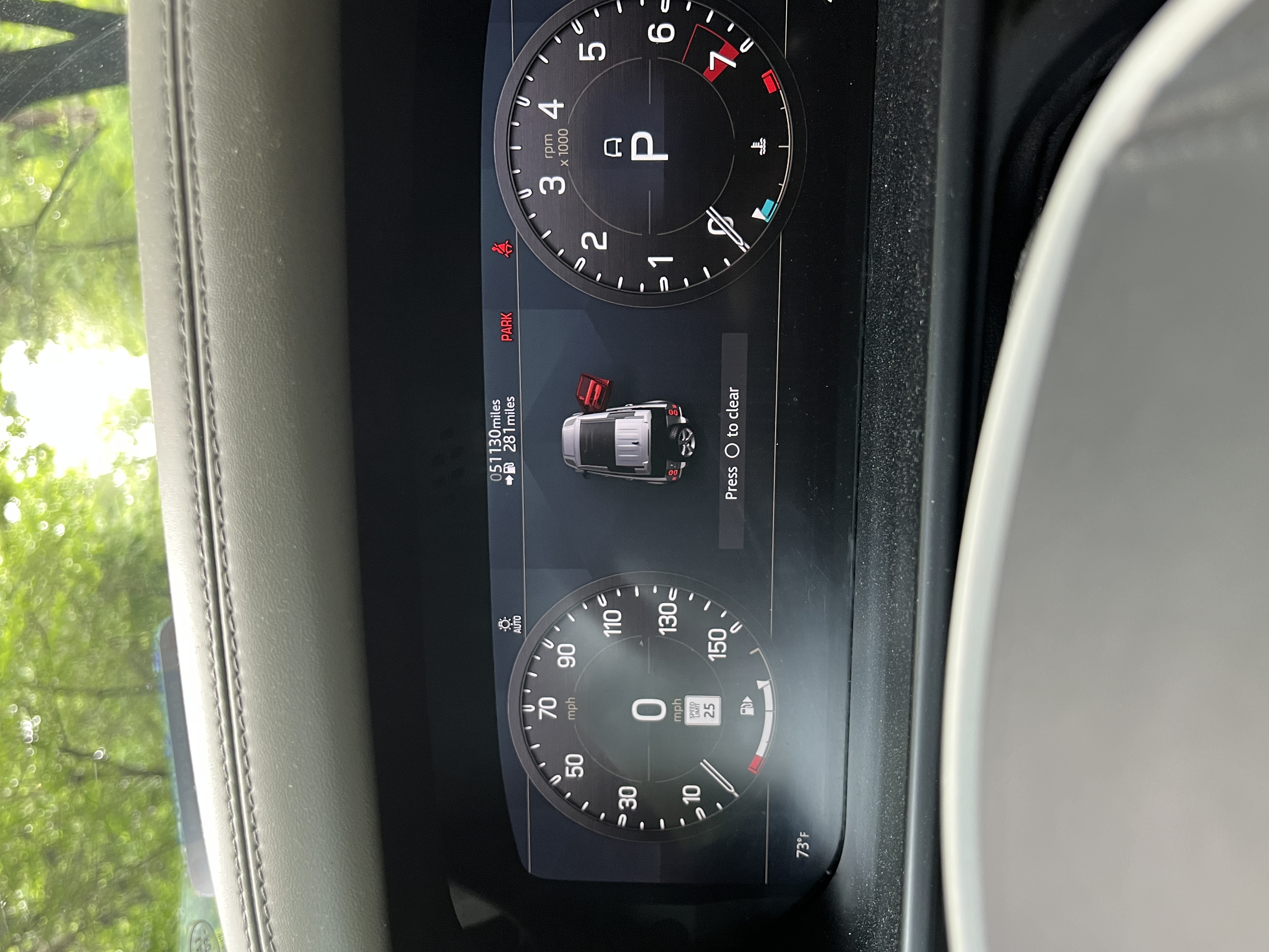 Used 2020 Land Rover Defender 110 S AWD/4WD image 5