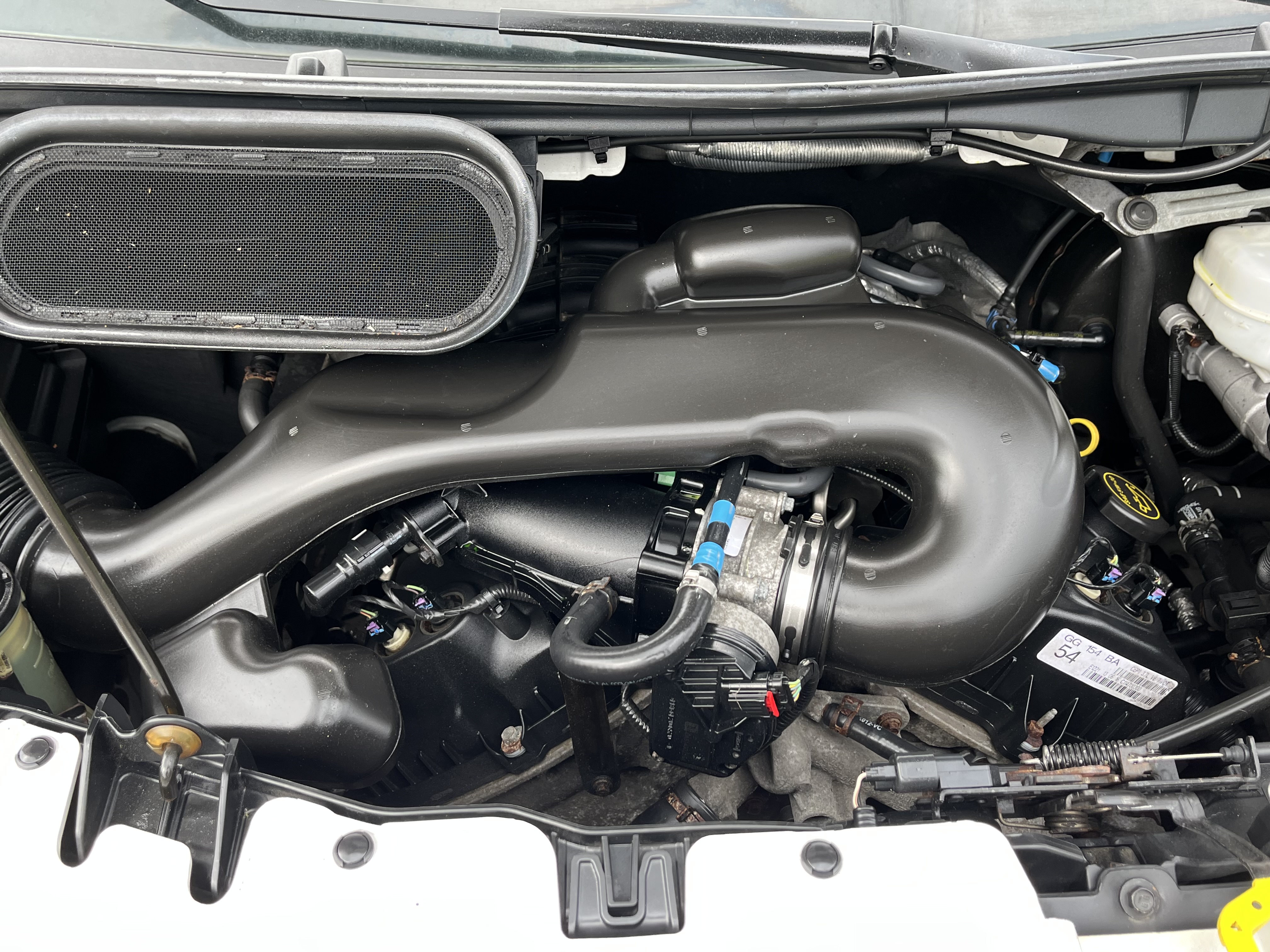 Used 2016 Ford Transit 350 XLT RWD image 30