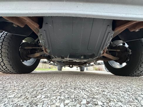 Used 2014 GMC Sierra 1500 SLT w/ SLT Crew Cab Value Package image 25