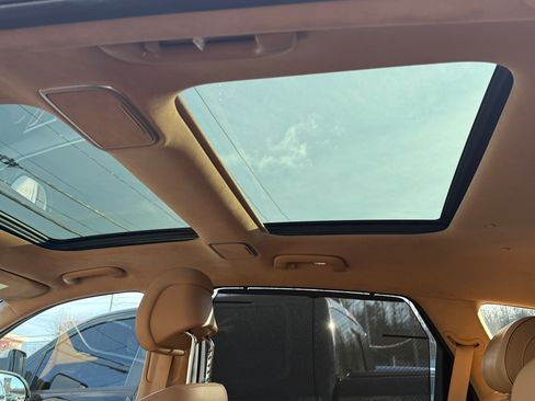 Used 2023 Genesis GV80 3.5T w/ Prestige Package image 26