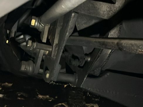 Used 1993 Ford Mustang GT image 14