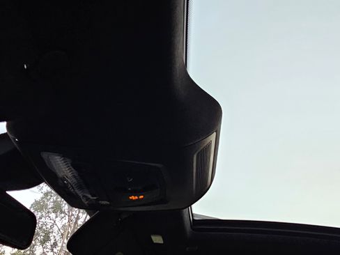 Used 2014 BMW 650i xDrive Coupe image 8