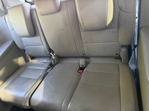 Used 2013 Honda Odyssey EX-L image 12
