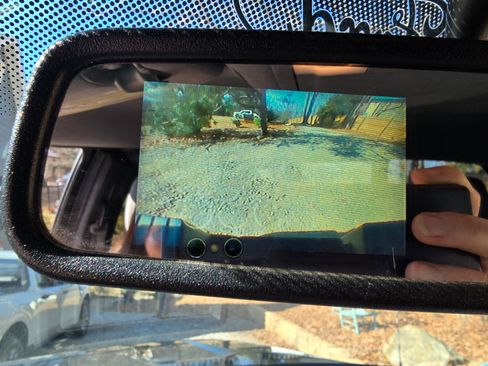 Used 2013 Ford F150 XLT w/ Luxury Equipment Group image 18