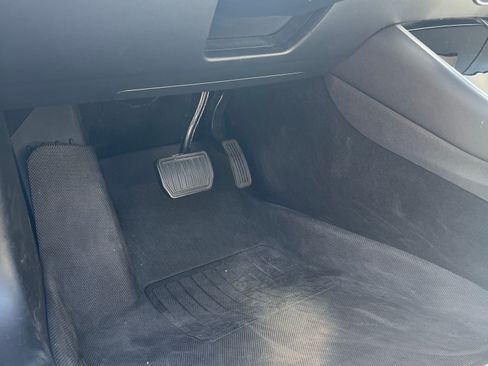 Used 2019 Tesla Model 3 RWD image 29