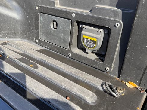 Used 2013 Toyota Tacoma PreRunner image 20