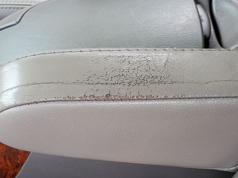 Used 2006 Toyota Tundra Limited image 25