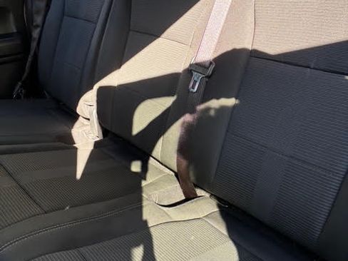 Used 2015 Ford F150 XLT w/ Equipment Group 301A Mid image 10