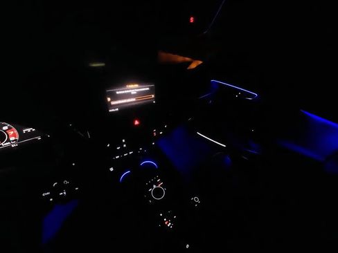 Used 2018 Audi S5 Prestige w/ S Sport Package image 20