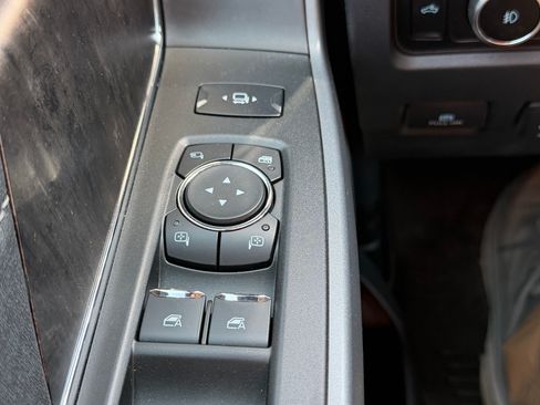 Used 2024 Ford F250 Lariat w/ Lariat Ultimate Package image 20