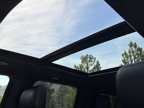 Used 2024 Ford F150 Raptor image 32