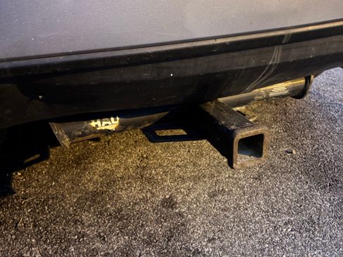 Used 2015 Subaru Forester 2.5i Premium w/ Popular Package #1 image 6