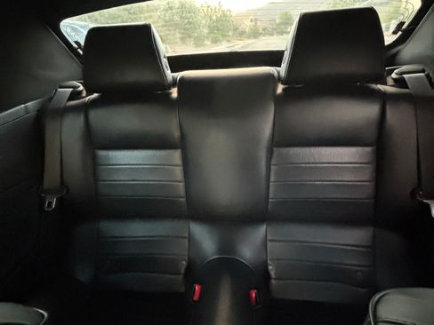 Used 2013 Ford Mustang Premium RWD image 13