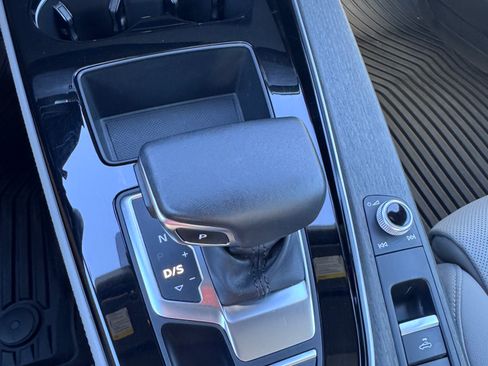 Used 2023 Audi A5 2.0T Premium Plus image 26