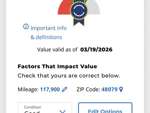 Used 2014 Ford F150 XLT w/ Equipment Group 302A Luxury image 13