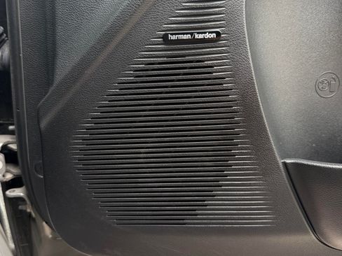 Used 2023 Dodge Challenger R/T Scat Pack image 19