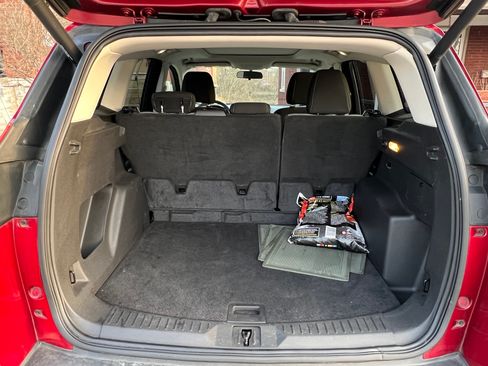 Used 2015 Ford Escape SE w/ Equipment Group 201A FWD image 8