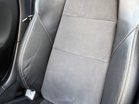 Used 2018 Porsche 911 GT3 image 13