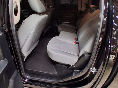 Used 2014 RAM 1500 Express image 6