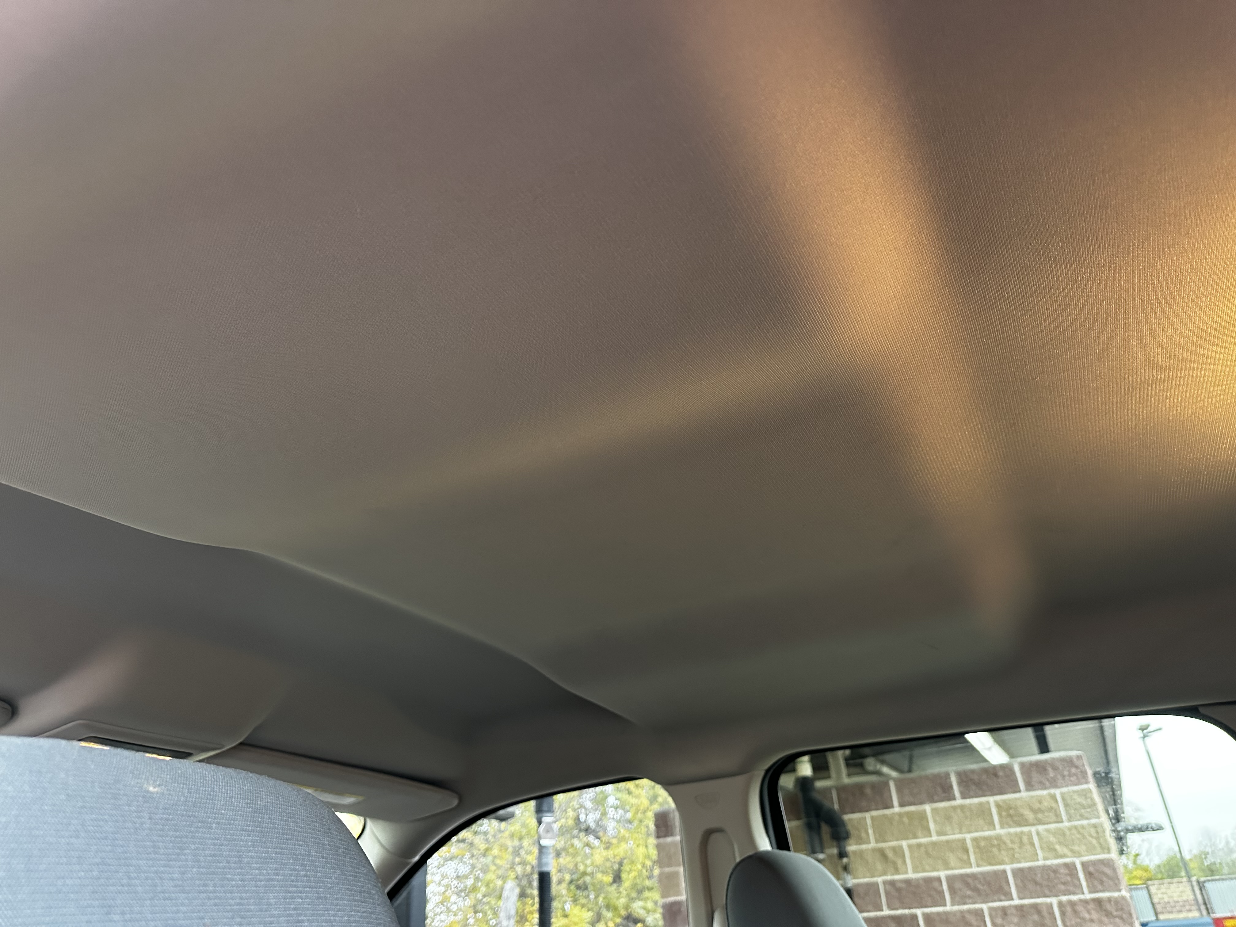 Used 2016 RAM 1500 Express AWD/4WD image 12