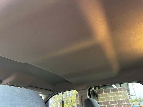 Used 2016 RAM 1500 Express image 12