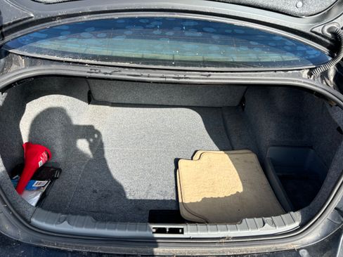 Used 2006 BMW 325i Sedan image 14