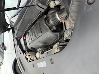 Used 2016 GMC Acadia SLE AWD/4WD image 25