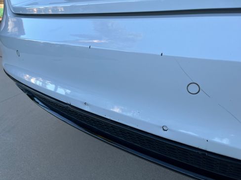 Used 2014 Audi A5 2.0T Premium Plus w/ S Line Competition Package image 6