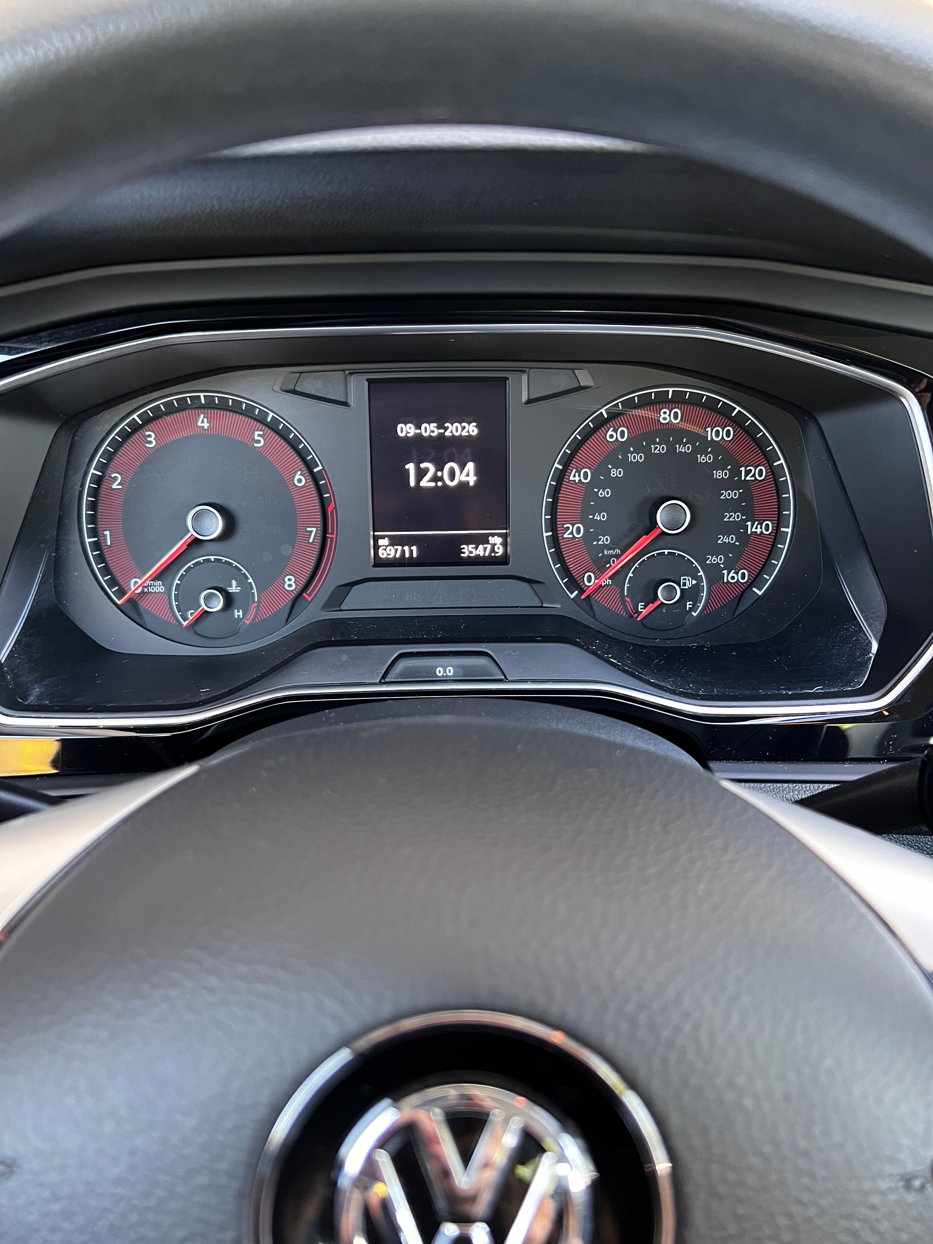 Used 2019 Volkswagen Jetta S w/ Driver Assistance Package FWD image 18