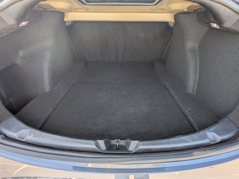 Used 2018 Tesla Model 3 Long Range image 18