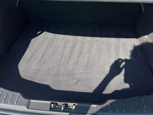 Used 2013 Ford Focus SE image 11