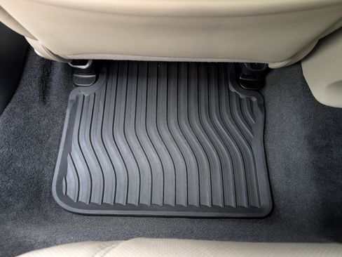 Used 2018 Acura TLX V6 w/ Advance Package image 16