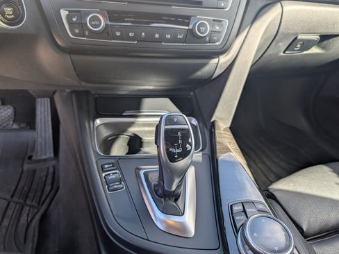 Used 2015 BMW 328i xDrive Sedan image 12