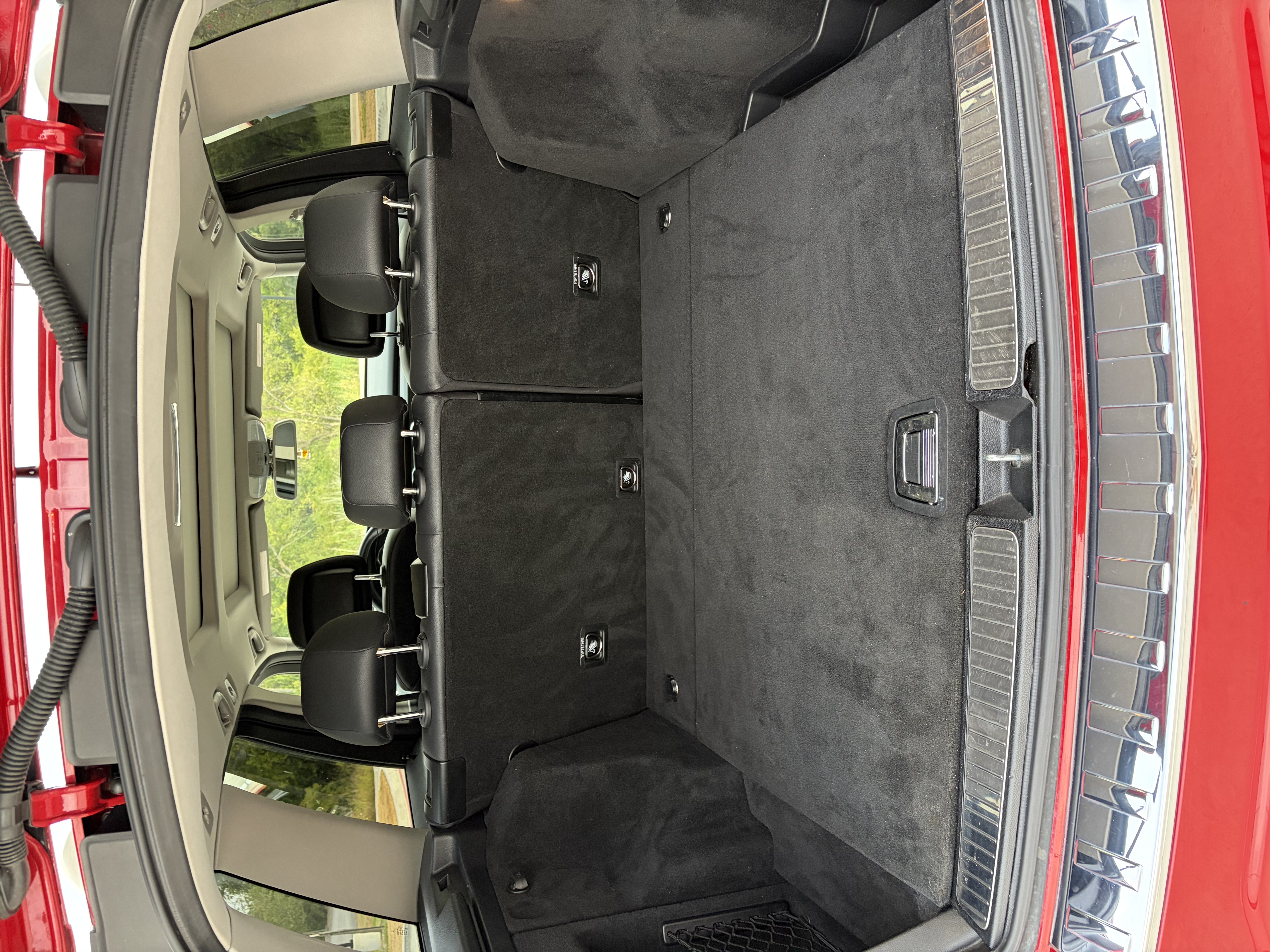 Used 2014 Mercedes-Benz GLK 350 2WD image 9