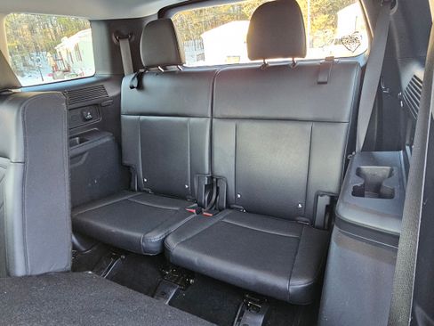 Used 2024 Hyundai Santa Fe XRT image 6