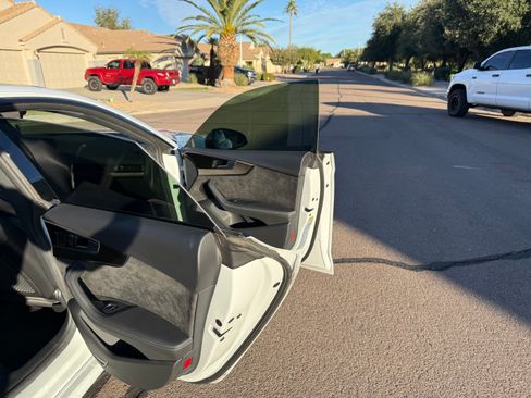 Used 2020 Audi S5 Prestige w/ S Sport Package image 12