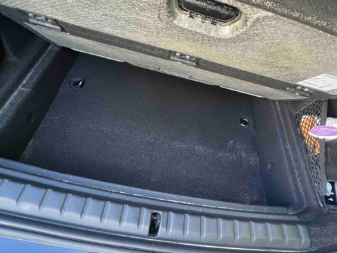 Used 2020 BMW 228i xDrive Gran Coupe image 16