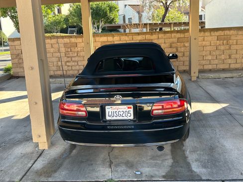 Used 1998 Toyota Celica GT FWD image 5