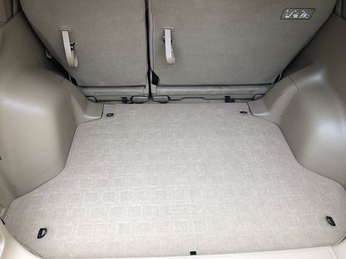 Used 2005 Honda CR-V EX image 30