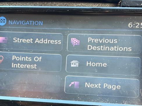 Used 2014 Nissan Rogue SL image 17