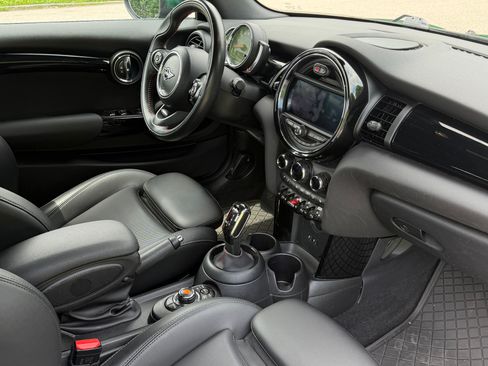 Used 2020 MINI Cooper S FWD image 24